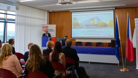 21_05_kickoff_salvage 31